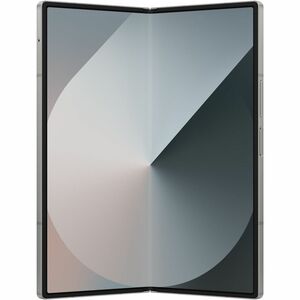 Samsung Galaxy Z Fold6 SM-F956B/DS 512 GB Smartphone - 19.3 cm (7.6") Flexible Folding Screen Dynamic AMOLED 2X QXGA+ 2160