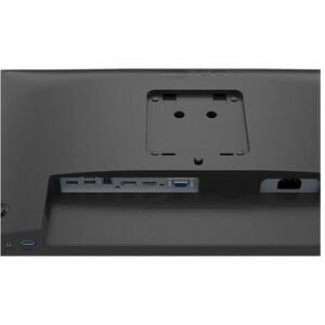 LG 24BA560-B 24" Class Full HD LCD Monitor - 16:9 - Matte Black  - 23.8" Viewable - In-plane Switching (IPS) Technology - 