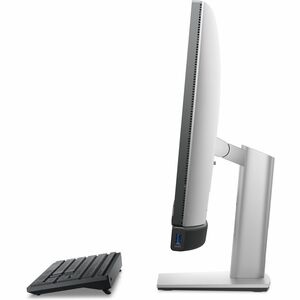All-in-One-PC Dell OptiPlex 7000 7420 Plus - Intel Core i5 14. Gen. i5-14500 - vPro-Technologie - 16 GB - 512 GB SSD - Des