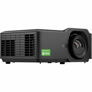 ViewSonic LX700-4KE RGB 3D Ready Laser Projector - Wall Mountable, Ceiling Mountable - High Dynamic Range (HDR) - 3840 x 2