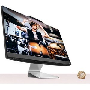 Asus A3402 A3402WVAK-BPC150W All-in-One Computer - Intel Core i7 13th Gen i7-1355U - 16 GB - 512 GB SSD - 60.5 cm (23.8") 