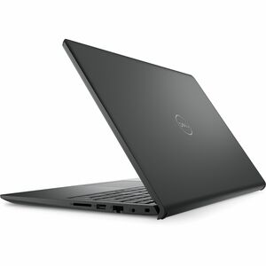 Dell Vostro 3000 3530 39.6 cm (15.6") Notebook - Full HD - Intel Core i5 13th Gen i5-1334U - 16 GB - 512 GB SSD - Carbon B