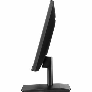 Moniteur LED iiyama ProLite XU2293HS-B6 22" Class Full HD - 16:9 - Noir mat - 54,6 cm (21,5") Viewable - Technologie IPS -