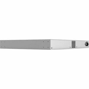 Allied Telesis CentreCOM x330 x330-52GTX 50 Ports Manageable Layer 3 Switch - Gigabit Ethernet, 2.5 Gigabit Ethernet, 5 Gi