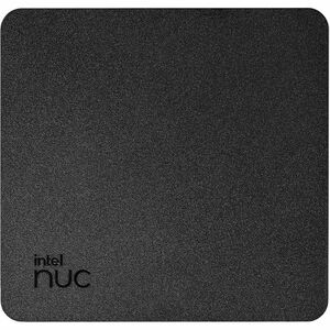 Sistema Barebone Asus NUC 13 Pro - Core i7 13th Gen i7-1360P - Intel Chip - 64 GB DDR4 SDRAM DDR4-3200/PC4-25600 Maximum R