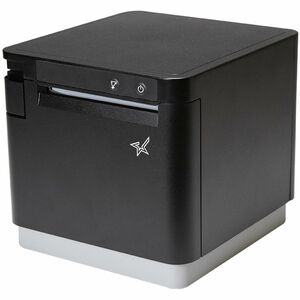 Star Micronics mC-Print3 MCP31CI Hospitality, Retail, POS System, Mobile POS, Kitchen Direct Thermal Printer - Receipt Pri