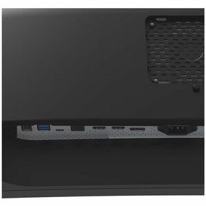 Monitor LED LG Ultrawide 34BA85QE-B 863,6 mm (34") Classe Webcam UWQHD Schermo curvo - 21:9 - Nero - 86,4 cm (34") Viewabl