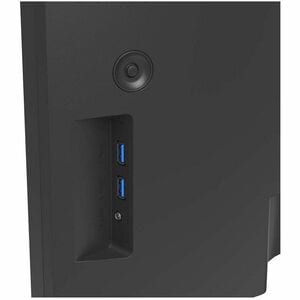 Monitor LCD LG Ultrawide 34BA75QE-B 863,6 mm (34") Classe UWQHD Schermo curvo - 21:9 - 86,4 cm (34") Viewable - Tecnologia