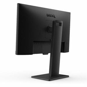BenQ BL2486TC 24" Class Full HD LED Monitor - 16:9 - 60.5 cm (23.8") Viewable - In-plane Switching (IPS) Technology - LED 