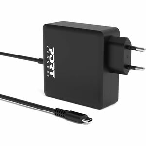 Adaptateur secteur Port Connect - 65 W - 1 Pack - Adaptateur universel - Pour Ordinateur Portable, MacBook, Tablette PC, S