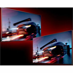 LG QNED 43'' Serie QNED75 43QNED756RA, TV 4K, 3 HDMI, SMART TV 2023, 109,2 cm (43"), 3840 x 2160 Pixel, QNED, Smart TV, Wi