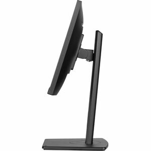 iiyama ProLite XUB2293HS-B6 22 Zoll Class Full HD LED-Monitor - 16:9 Format - Mattschwarz - 54,6 cm (21,5 Zoll) Viewable -