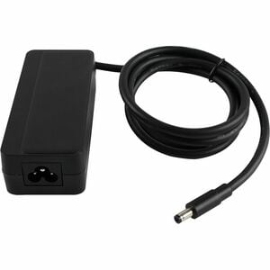 V7 DOCKUCPT2D USB Tipo C Estação de ancoragem para Notebook - Capacidade de carregamento - Leitor de cartão de memória - S