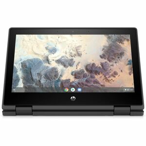 HPI SOURCING - NEW Chromebook x360 11 G4 EE 11.6" Touchscreen Rugged Convertible 2 in 1 Chromebook - HD - Intel Celeron N5