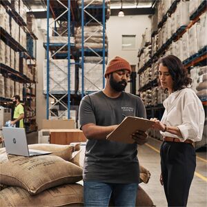 HPI SOURCING - NEW ProBook 450 G9 15.6" Notebook - Full HD - 60 Hz - Intel Core i5 12th Gen i5-1235U - 8 GB - 256 GB SSD -