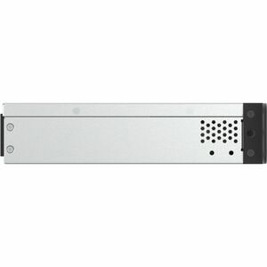 QNAP QSW-M3224-24T 24 Ports Manageable Ethernet Switch - 10 Gigabit Ethernet - 10GBase-T - 3 Layer Supported - 116.90 W Po