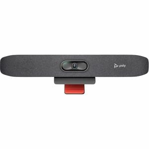 VIDEOCONFERENCIA POLY STUDIO R30 USB VIDEOBAR