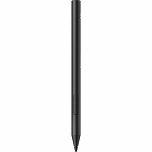 HP 705 Stylus with Integrated Writing Pen - Black