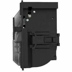 Stampante a trasferimento termico Custom PM2 - Monocromatico - Nero - Etichetta stampabile - 48 mm (1,89") Larghezza di st