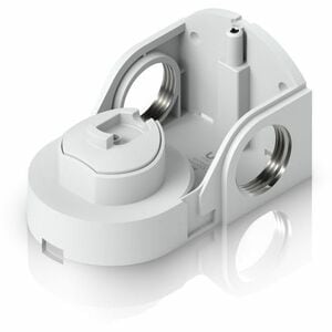 Ubiquiti Mounting Adapter for PTZ Camera - Polycarbonate