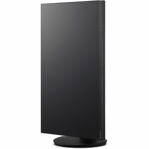 Sharp MultiSync EA272Q. Bildschirmdiagonale: 68,6 cm (27"), Display-Auflösung: 2560 x 1440 Pixel, HD-Typ: 4K Ultra HD, Bil