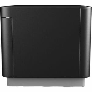 Star Micronics mC-Print3 MCP31WCBi Retail, Business, Kitchen Direct Thermal Printer - Monochrome - Receipt Print - USB - S