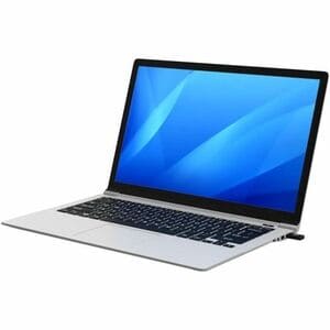 Adaptateur pour transfert de données Port Connect - 2 / Paquet