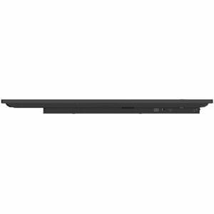 MON PROFISSIONAL LG 98TR3DK INTERATIVO 40 TOQUES