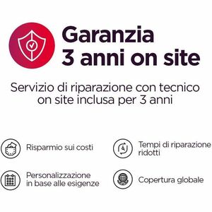 Lenovo ThinkCentre neo 50a 24 Gen 5, 60.5 cm (23.8"), Full HD, Intel® Core™ i5, 16 GB, 256 GB, Windows 11 Pro