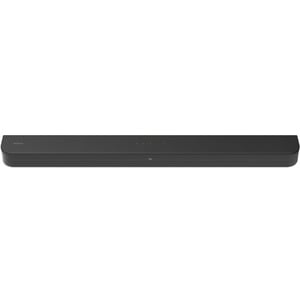 Sony HT-S400 2.1 Bluetooth Sound Bar Speaker - 330 W RMS - Dolby Digital, Virtual Surround Sound, Dolby Dual Mono - Wirele