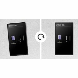 LG 55'' FHD IP Rated Outdoor Display with Anti-Discoloration Technology - 55" - In-plane Switching (IPS-M+) Technology - 2