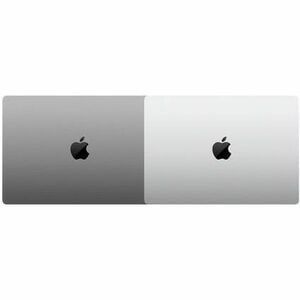 CTO MBP 14 SG/Apple M3 chip with 8-core CPU 10-core GPU 16-core Neural Engine/16GB/1TB/Backlit Magic Keyboard with Touch I