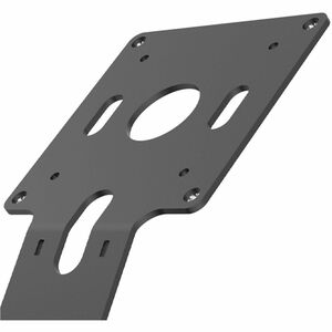 Compulocks Enclosure/Stand Kit