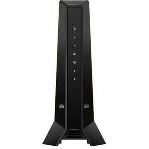 1PT DOCSIS 3.1 HIGH SPLIT 2.5G CBL