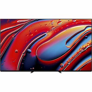 Sony BRAVIA 9 FWD-85XR90 2159 mm LCD Digital Signage Display - High Dynamic Range (HDR) - 3840 x 2160 - 16:9 - Full Array 