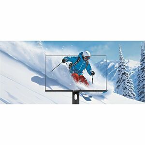 AG Neovo LH-2703 27" Class Full HD LCD Monitor - 68.6 cm (27") Viewable - In-plane Switching (IPS) Technology - 1920 x 108
