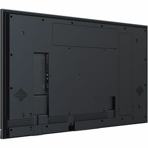 AG Neovo NSD-5503 1397 mm Digital Signage Display - 24 Hours/7 Days Operation - Vertical Alignment (VA) Cortex A35 - 2 GB 