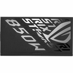 ROG STRIX 850W PLATINUM
