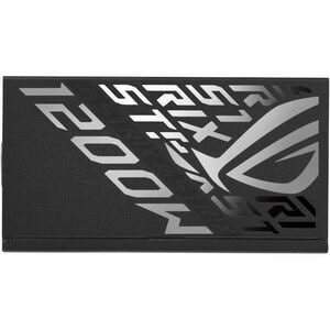 ROG STRIX 1200W PLATINUM