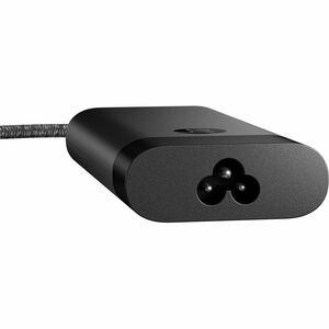 HP 110 W Power Adapter - For Notebook - Europe