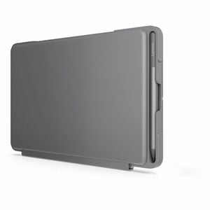 Lenovo Chromebook Duet EDU G2 83HJ0009UB Chromebook Tablet - 10.9" WUXGA - MediaTek Kompanio 838 - 8 GB - 64 GB Storage - 
