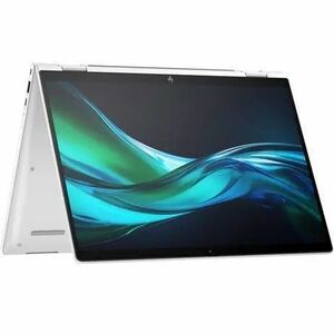 HP Elite x360 1040 G11 35.6 cm (14") Touchscreen Convertible 2 in 1 Notebook - WUXGA - Intel Core Ultra 7 155H - vPro Tech