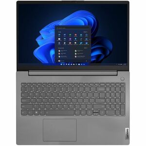 Portátil - Lenovo V15 G4 IRU 83A100GJLM 39.6cm (15.6") - Full HD - Intel Core i5 13a Gen i5-13420H - 8GB - 512GB SSD - Esp