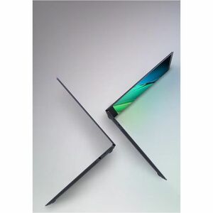 LG gram SuperSlim 15Z90ST-G.AD75B 39.6 cm (15.6") Notebook - Full HD - Intel Core Ultra 7 155H - Intel Evo Platform - 32 G