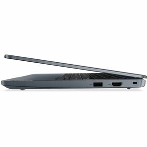 Lenovo IdeaPad Slim 3 Chrome 14IAN8 83BN003FGE 35,6 cm (14 Zoll) Chromebook - Full HD - Intel Core i3 i3-N305 - 8 GB - 256
