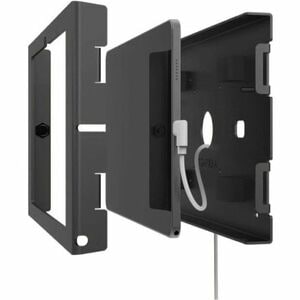 Compulocks Enclosure/Stand Kit