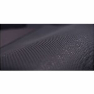 CHERRY GP2 XG-GP2-L Grande Tapete de rato para jogos - 460 mm x 400 mm x 4 mm Dimension - Borracha - Antiderrapante - Rato