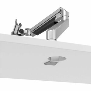 iPad Air M2/M3/M4 13" , Apex Enclosure Reach Articulating Arm - iPad Air M2/M3/M4 13" , Apex Enclosure Reach Articulating Arm