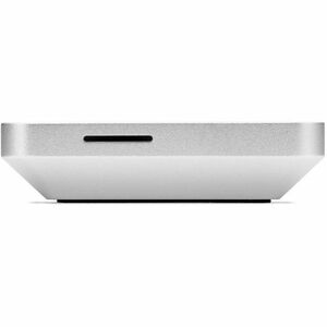 OWC Envoy Pro Elektron 4 TB Portable Solid State Drive - M.2 2242 External - PCI Express NVMe (PCI Express NVMe 4.0) - Sil