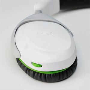 HyperX Stinger 2 for XBOX